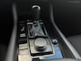 Mazda 3 2.0 SA-X Comfort Bose 180PK [ Camera gr Nav ]