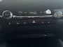 Mazda 3 2.0 SA-X Comfort Bose 180PK [ Camera gr Nav ]