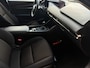 Mazda 3 2.0 SA-X Comfort Bose 180PK [ Camera gr Nav ]