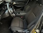 Mazda 3 2.0 SA-X Comfort Bose 180PK [ Camera gr Nav ]