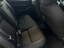 Mazda 3 2.0 SA-X Comfort Bose 180PK [ Camera gr Nav ]