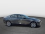 Mazda 3 2.0 SA-X Comfort Bose 180PK [ Camera gr Nav ]