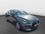 Mazda 3 2.0 SA-X Comfort Bose 180PK [ Camera gr Nav ]
