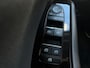 Mazda 3 2.0 SA-X Comfort Bose 180PK [ Camera gr Nav ]
