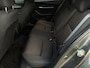 Mazda 3 2.0 SA-X Comfort Bose 180PK [ Camera gr Nav ]