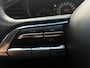 Mazda 3 2.0 SA-X Comfort Bose 180PK [ Camera gr Nav ]