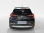 Renault Captur 1.6 E-Tech Hybrid 145 Intens *Automaat*Navigatie via Carplay*Parkeercamera*Climate Control*Parkeersensoren*LM. Velgen*Carplay*Dealer onderhouden!
