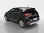 Renault Captur 1.6 E-Tech Hybrid 145 Intens *Automaat*Navigatie via Carplay*Parkeercamera*Climate Control*Parkeersensoren*LM. Velgen*Carplay*Dealer onderhouden!