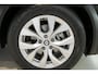 Renault Captur 1.6 E-Tech Hybrid 145 Intens *Automaat*Navigatie via Carplay*Parkeercamera*Climate Control*Parkeersensoren*LM. Velgen*Carplay*Dealer onderhouden!