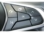 Renault Captur 1.6 E-Tech Hybrid 145 Intens *Automaat*Navigatie via Carplay*Parkeercamera*Climate Control*Parkeersensoren*LM. Velgen*Carplay*Dealer onderhouden!