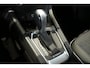 Renault Captur 1.6 E-Tech Hybrid 145 Intens *Automaat*Navigatie via Carplay*Parkeercamera*Climate Control*Parkeersensoren*LM. Velgen*Carplay*Dealer onderhouden!