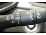 Renault Captur 1.6 E-Tech Hybrid 145 Intens *Automaat*Navigatie via Carplay*Parkeercamera*Climate Control*Parkeersensoren*LM. Velgen*Carplay*Dealer onderhouden!