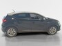 Renault Captur 1.6 E-Tech Hybrid 145 Intens *Automaat*Navigatie via Carplay*Parkeercamera*Climate Control*Parkeersensoren*LM. Velgen*Carplay*Dealer onderhouden!