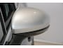Renault Captur 1.6 E-Tech Hybrid 145 Intens *Automaat*Navigatie via Carplay*Parkeercamera*Climate Control*Parkeersensoren*LM. Velgen*Carplay*Dealer onderhouden!