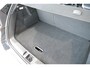 Renault Captur 1.6 E-Tech Hybrid 145 Intens *Automaat*Navigatie via Carplay*Parkeercamera*Climate Control*Parkeersensoren*LM. Velgen*Carplay*Dealer onderhouden!