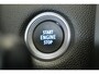 Renault Captur 1.6 E-Tech Hybrid 145 Intens *Automaat*Navigatie via Carplay*Parkeercamera*Climate Control*Parkeersensoren*LM. Velgen*Carplay*Dealer onderhouden!