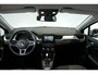 Renault Captur 1.6 E-Tech Hybrid 145 Intens *Automaat*Navigatie via Carplay*Parkeercamera*Climate Control*Parkeersensoren*LM. Velgen*Carplay*Dealer onderhouden!
