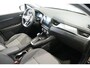 Renault Captur 1.6 E-Tech Hybrid 145 Intens *Automaat*Navigatie via Carplay*Parkeercamera*Climate Control*Parkeersensoren*LM. Velgen*Carplay*Dealer onderhouden!