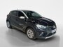 Renault Captur 1.6 E-Tech Hybrid 145 Intens *Automaat*Navigatie via Carplay*Parkeercamera*Climate Control*Parkeersensoren*LM. Velgen*Carplay*Dealer onderhouden!
