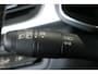 Renault Captur 1.6 E-Tech Hybrid 145 Intens *Automaat*Navigatie via Carplay*Parkeercamera*Climate Control*Parkeersensoren*LM. Velgen*Carplay*Dealer onderhouden!