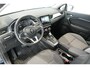 Renault Captur 1.6 E-Tech Hybrid 145 Intens *Automaat*Navigatie via Carplay*Parkeercamera*Climate Control*Parkeersensoren*LM. Velgen*Carplay*Dealer onderhouden!