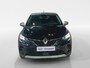 Renault Captur 1.6 E-Tech Hybrid 145 Intens *Automaat*Navigatie via Carplay*Parkeercamera*Climate Control*Parkeersensoren*LM. Velgen*Carplay*Dealer onderhouden!