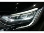 Renault Captur 1.6 E-Tech Hybrid 145 Intens *Automaat*Navigatie via Carplay*Parkeercamera*Climate Control*Parkeersensoren*LM. Velgen*Carplay*Dealer onderhouden!