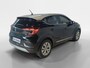 Renault Captur 1.6 E-Tech Hybrid 145 Intens *Automaat*Navigatie via Carplay*Parkeercamera*Climate Control*Parkeersensoren*LM. Velgen*Carplay*Dealer onderhouden!