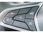 Renault Captur 1.6 E-Tech Hybrid 145 Intens *Automaat*Navigatie via Carplay*Parkeercamera*Climate Control*Parkeersensoren*LM. Velgen*Carplay*Dealer onderhouden!