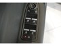 Renault Captur 1.6 E-Tech Hybrid 145 Intens *Automaat*Navigatie via Carplay*Parkeercamera*Climate Control*Parkeersensoren*LM. Velgen*Carplay*Dealer onderhouden!