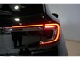 Renault Captur 1.6 E-Tech Hybrid 145 Intens *Automaat*Navigatie via Carplay*Parkeercamera*Climate Control*Parkeersensoren*LM. Velgen*Carplay*Dealer onderhouden!