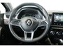 Renault Captur 1.6 E-Tech Hybrid 145 Intens *Automaat*Navigatie via Carplay*Parkeercamera*Climate Control*Parkeersensoren*LM. Velgen*Carplay*Dealer onderhouden!