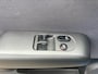Honda Jazz 1.2 Cool / airco / elek.reman / deurvergrendeling / nap……
