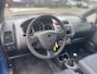 Honda Jazz 1.2 Cool / airco / elek.reman / deurvergrendeling / nap……