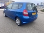 Honda Jazz 1.2 Cool / airco / elek.reman / deurvergrendeling / nap……