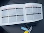 Honda Jazz 1.2 Cool / airco / elek.reman / deurvergrendeling / nap……