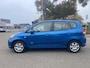 Honda Jazz 1.2 Cool / airco / elek.reman / deurvergrendeling / nap……
