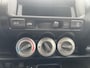 Honda Jazz 1.2 Cool / airco / elek.reman / deurvergrendeling / nap……