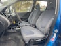 Honda Jazz 1.2 Cool / airco / elek.reman / deurvergrendeling / nap……
