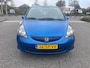 Honda Jazz 1.2 Cool / airco / elek.reman / deurvergrendeling / nap……