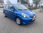 Honda Jazz 1.2 Cool / airco / elek.reman / deurvergrendeling / nap……