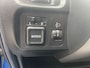 Honda Jazz 1.2 Cool / airco / elek.reman / deurvergrendeling / nap……