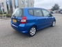 Honda Jazz 1.2 Cool / airco / elek.reman / deurvergrendeling / nap……