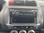 Honda Jazz 1.2 Cool / airco / elek.reman / deurvergrendeling / nap……