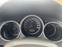 Honda Jazz 1.2 Cool / airco / elek.reman / deurvergrendeling / nap……