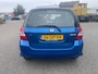 Honda Jazz 1.2 Cool / airco / elek.reman / deurvergrendeling / nap……