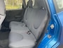 Honda Jazz 1.2 Cool / airco / elek.reman / deurvergrendeling / nap……