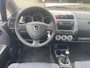 Honda Jazz 1.2 Cool / airco / elek.reman / deurvergrendeling / nap……
