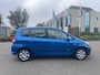 Honda Jazz 1.2 Cool / airco / elek.reman / deurvergrendeling / nap……