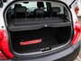 Opel Karl 1.0 Rocks Online Edition | Airco | Navi | Cruise | Trekhaak | Lichtmetaal | Dakrail |